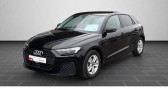 Audi A1 Sportback occasion année 2022 Annonce Audi A1 Sportback occasion Essence 30 TFSI S tronic RFK SHZ à LEIMBACH