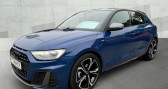 Audi A1 Sportback occasion année 2023 Annonce Audi A1 Sportback occasion Essence 30 TFSI S tronic S line à LEIMBACH