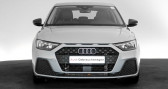 Annonce Audi A1 Sportback occasion Essence 30 TFSI S tronic Virtual/LED/GRA � LEIMBACH