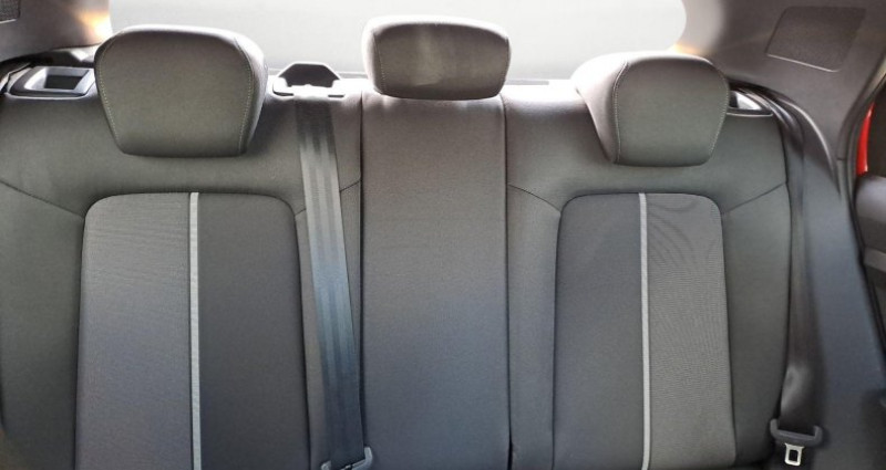 Audi A1 Sportback 30 TFSI S tronic  - photo n°5 Audi A1 Sportback 30 TFSI S tronic  occasion à LEIMBACH - photo n°5