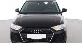 Audi A1 Sportback occasion 2022 mise en vente à LATTES par le garage LB AUTO IMPORT - photo n°1