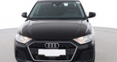 Audi A1 Sportback occasion année 2022 boite Automatique Annonce Audi A1 Sportback occasion Essence 30 TFSI à LATTES