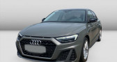 Audi A1 Sportback occasion année 2020 boite Automatique Annonce Audi A1 Sportback occasion Essence 35 1.5 TFSI S line à LATTES