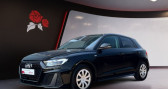 Audi A1 Sportback occasion année 2021 Annonce Audi A1 Sportback occasion Essence 35 1.5 TFSI S tronic S line à LEIMBACH