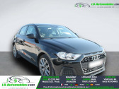 Audi A1 Sportback 35 TFSI 150 ch BVA  � Beaupuy 31