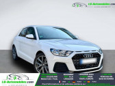 Audi A1 Sportback 35 TFSI 150 ch BVA  � Beaupuy 31