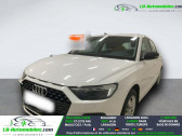Audi A1 Sportback 35 TFSI 150 ch BVA  � Beaupuy 31