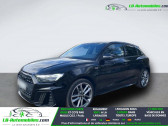 Annonce Audi A1 Sportback occasion Essence 35 TFSI 150 ch BVA � Beaupuy