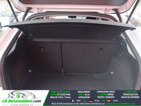 Audi A1 Sportback 35 TFSI 150 ch BVA  occasion � Beaupuy - photo n�9