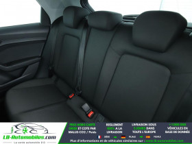 Audi A1 Sportback 35 TFSI 150 ch BVA  occasion � Beaupuy - photo n�9