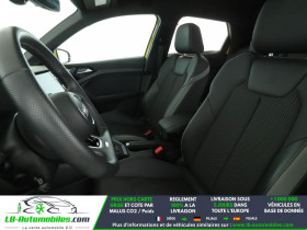 Audi A1 Sportback 35 TFSI 150 ch BVA  occasion � Beaupuy - photo n�6