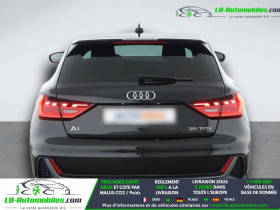 Audi A1 Sportback 35 TFSI 150 ch BVA  occasion � Beaupuy - photo n�7