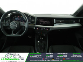 Audi A1 Sportback 35 TFSI 150 ch BVA  occasion � Beaupuy - photo n�3