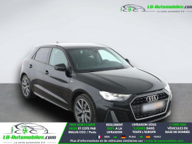 Audi A1 Sportback 35 TFSI 150 ch BVA  occasion � Beaupuy - photo n�2