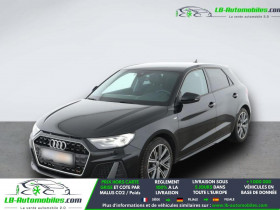 Audi A1 Sportback , garage LB AUTOMOBILES � Beaupuy