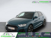 Annonce Audi A1 Sportback occasion Essence 35 TFSI 150 ch BVA � Beaupuy