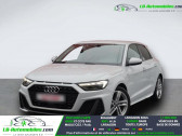 Annonce Audi A1 Sportback occasion Essence 35 TFSI 150 ch BVA � Beaupuy