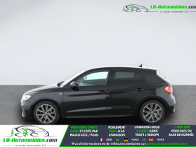 Audi A1 Sportback 35 TFSI 150 ch BVA  occasion � Beaupuy - photo n�6