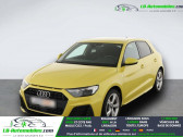 Annonce Audi A1 Sportback occasion Essence 35 TFSI 150 ch BVA � Beaupuy