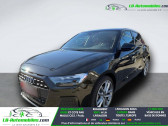 Annonce Audi A1 Sportback occasion Essence 35 TFSI 150 ch BVA � Beaupuy
