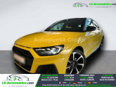 Annonce Audi A1 Sportback occasion Essence 35 TFSI 150 ch BVA � Beaupuy