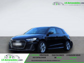 Annonce Audi A1 Sportback occasion Essence 35 TFSI 150 ch BVA � Beaupuy