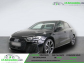 Audi A1 Sportback 35 TFSI 150 ch BVA  � Beaupuy 31