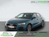 Annonce Audi A1 Sportback occasion Essence 35 TFSI 150 ch BVA � Beaupuy