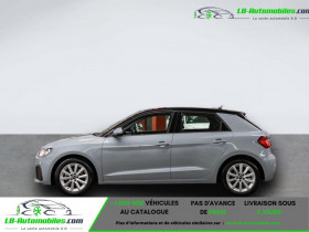Audi A1 Sportback 35 TFSI 150 ch BVA  occasion � Beaupuy - photo n�6