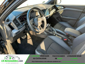 Audi A1 Sportback 35 TFSI 150 ch BVA  occasion � Beaupuy - photo n�5