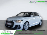 Audi A1 Sportback 35 TFSI 150 ch BVA  � Beaupuy 31