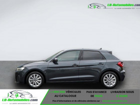 Audi A1 Sportback 35 TFSI 150 ch BVA  occasion � Beaupuy - photo n�6
