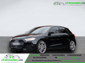 Audi A1 Sportback , garage LB AUTOMOBILES � Beaupuy