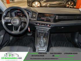 Audi A1 Sportback 35 TFSI 150 ch BVA  occasion � Beaupuy - photo n�3