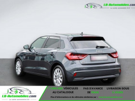 Audi A1 Sportback 35 TFSI 150 ch BVA  occasion � Beaupuy - photo n�4