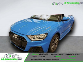 Audi A1 Sportback , garage LB AUTOMOBILES � Beaupuy