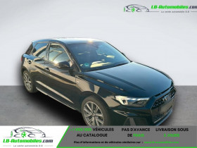 Audi A1 Sportback 35 TFSI 150 ch BVA  occasion � Beaupuy - photo n�2