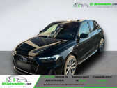 Audi A1 Sportback 35 TFSI 150 ch BVA  � Beaupuy 31