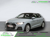Annonce Audi A1 Sportback occasion Essence 35 TFSI 150 ch BVA � Beaupuy