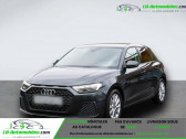 Audi A1 Sportback 35 TFSI 150 ch BVA  � Beaupuy 31