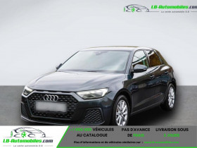 Audi A1 Sportback , garage LB AUTOMOBILES � Beaupuy