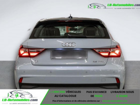 Audi A1 Sportback 35 TFSI 150 ch BVA  occasion � Beaupuy - photo n�7