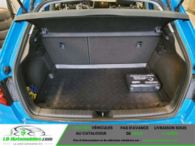 Audi A1 Sportback 35 TFSI 150 ch BVA  occasion � Beaupuy - photo n�5