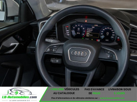 Audi A1 Sportback 35 TFSI 150 ch BVA  occasion � Beaupuy - photo n�9