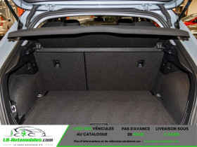 Audi A1 Sportback 35 TFSI 150 ch BVA  occasion � Beaupuy - photo n�12