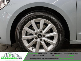 Audi A1 Sportback 35 TFSI 150 ch BVA  occasion � Beaupuy - photo n�11