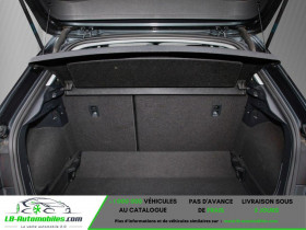 Audi A1 Sportback 35 TFSI 150 ch BVA  occasion � Beaupuy - photo n�12