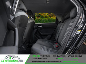 Audi A1 Sportback 35 TFSI 150 ch BVA  occasion � Beaupuy - photo n�7