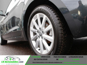 Audi A1 Sportback 35 TFSI 150 ch BVA  occasion � Beaupuy - photo n�11