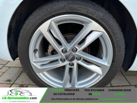 Audi A1 Sportback 35 TFSI 150 ch BVA  occasion � Beaupuy - photo n�11